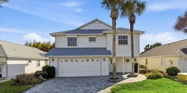 30 MEDFORD DRIVE