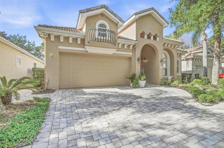 16 VILLAGE VIEW WAY
