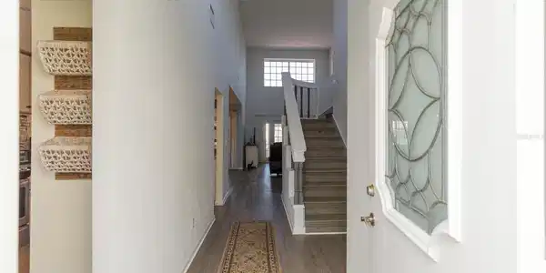 Image 4 Image 4
