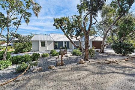 5155 HIDDEN HARBOR ROAD