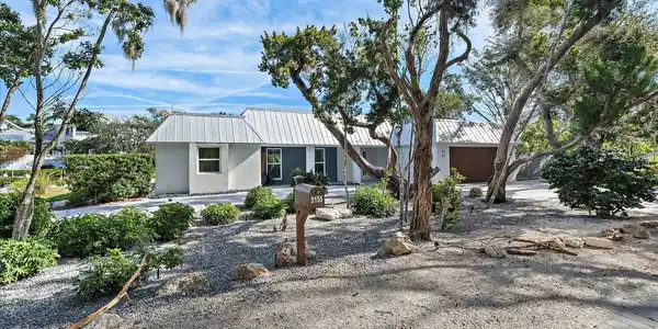 5155 HIDDEN HARBOR ROAD