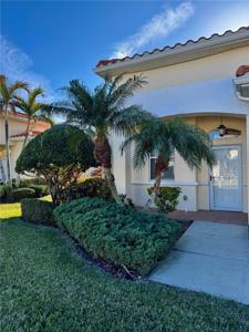 8636 VILLANOVA DRIVE