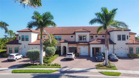 10059 CROOKED CREEK DRIVE