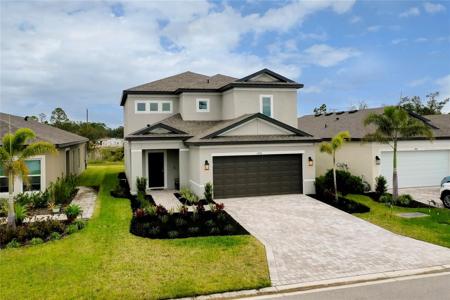 1920 SUNSET PRESERVE WAY