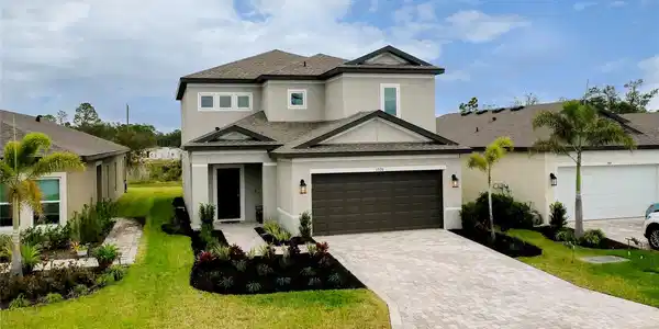 1920 SUNSET PRESERVE WAY