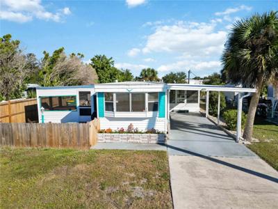 1259 FLAMINGO DRIVE