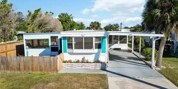 1259 FLAMINGO DRIVE