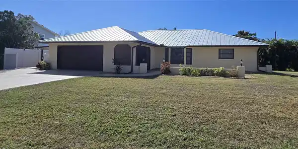 3534 TUNDRA ROAD