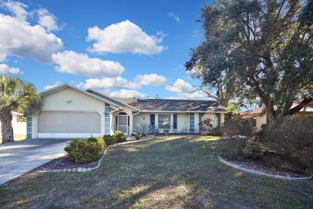 19693 MIDWAY BOULEVARD