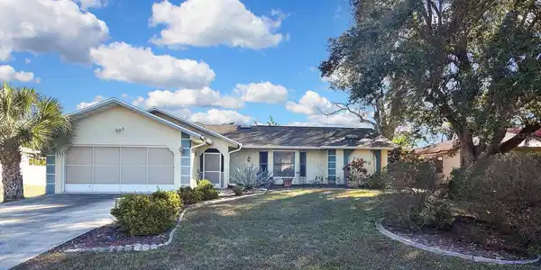 19693 MIDWAY BOULEVARD