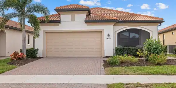 24213 SPARTINA DRIVE