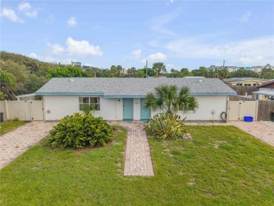 406 CEDAR AVENUE