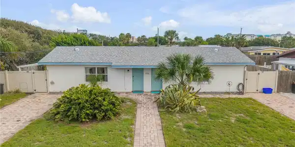 406 CEDAR AVENUE