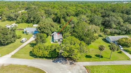 649 OLD MISSION ROAD