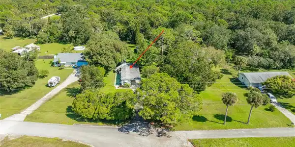 649 OLD MISSION ROAD