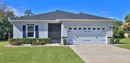 2310 QUEEN PALM DRIVE