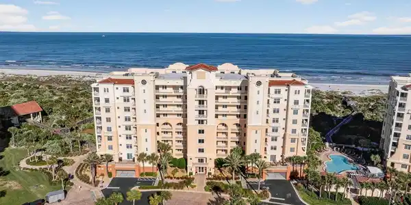 255 MINORCA BEACH WAY