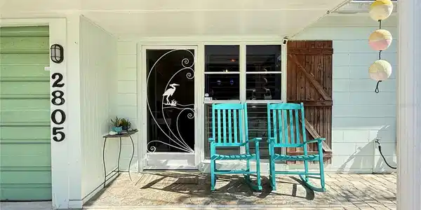 Image 2 Image 2