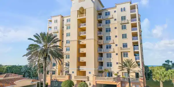259 MINORCA BEACH WAY