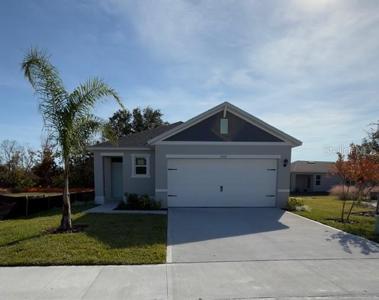 1002 COMMONS WAY