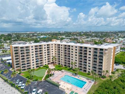 7520 RIDGEWOOD AVENUE