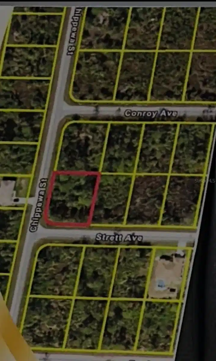 Image 1 Image 1