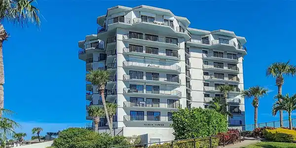 501 N CAUSEWAY