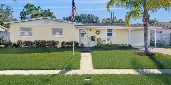 965 GRANT ROAD