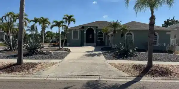 802 BUNKER VIEW DRIVE
