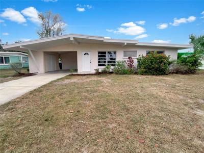 5812 22ND STREET W