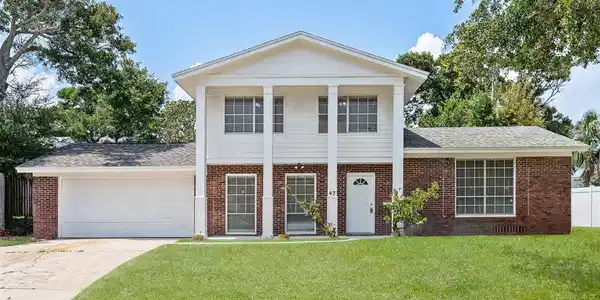47 KATHY DRIVE