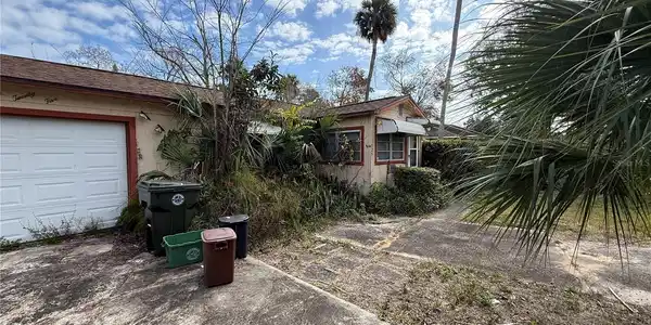 525 PINE STREET
