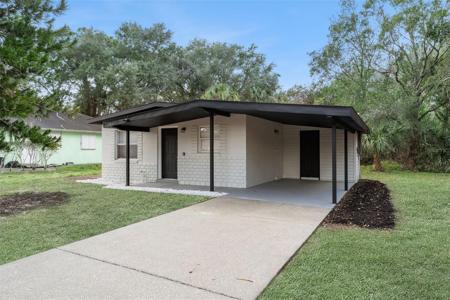 2720 PINEAPPLE AVENUE