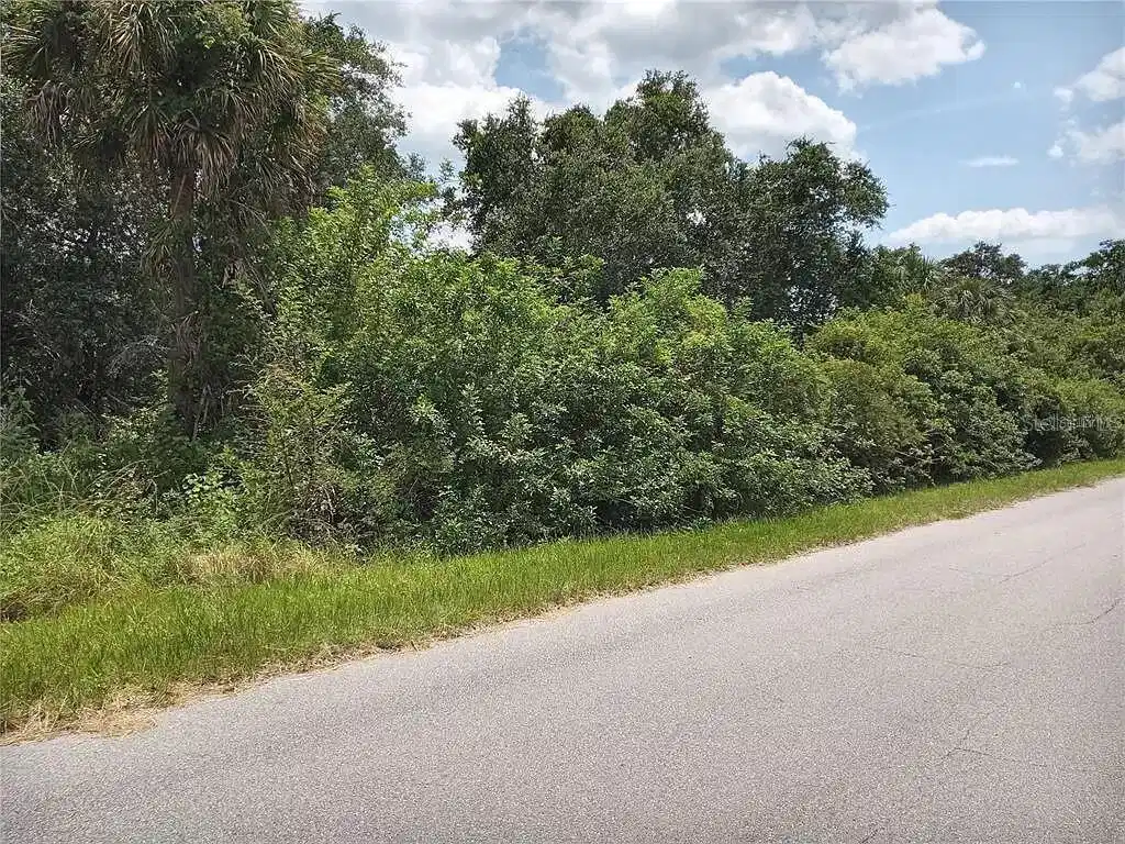 Image 1 Image 1
