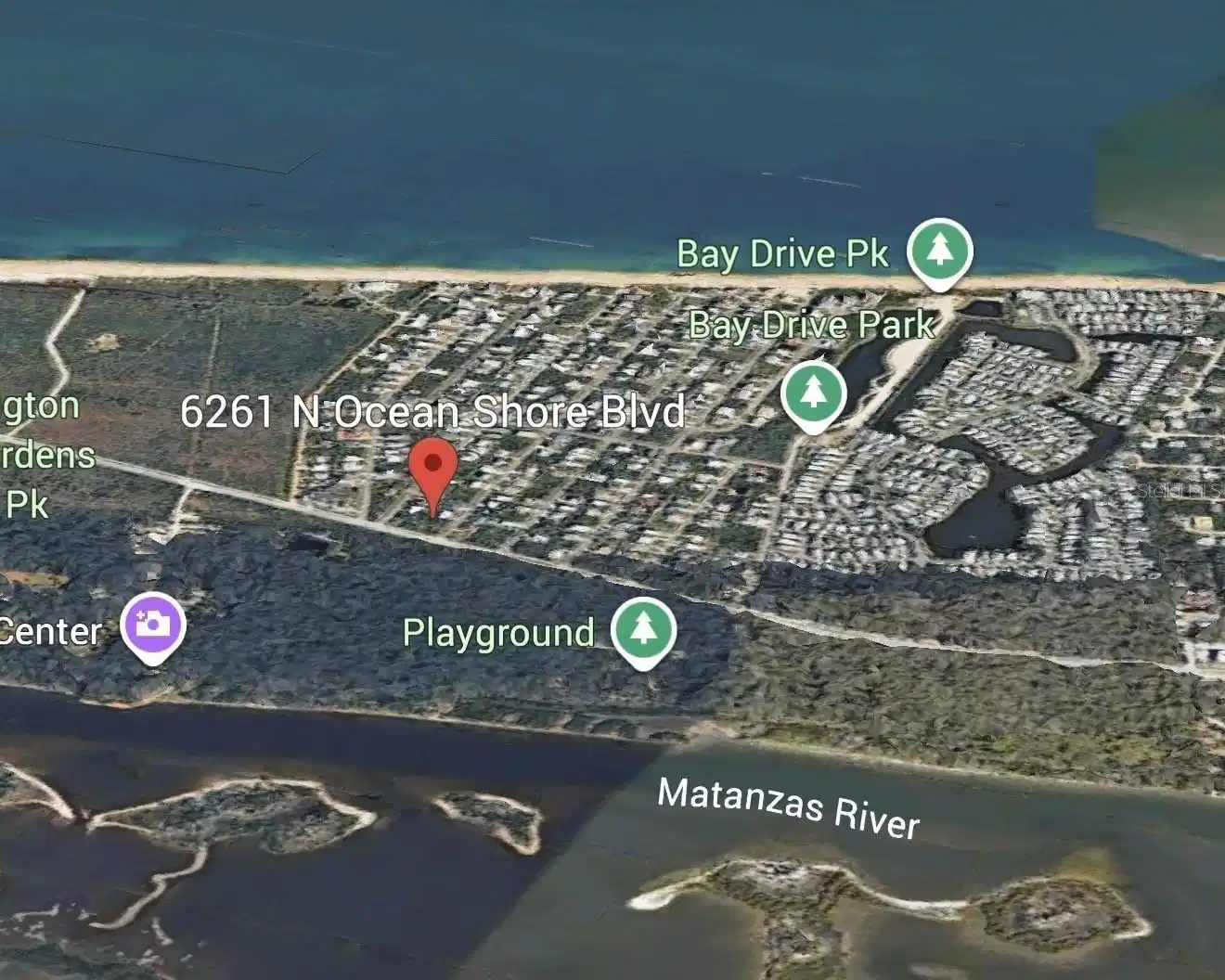 Image 1 Image 1