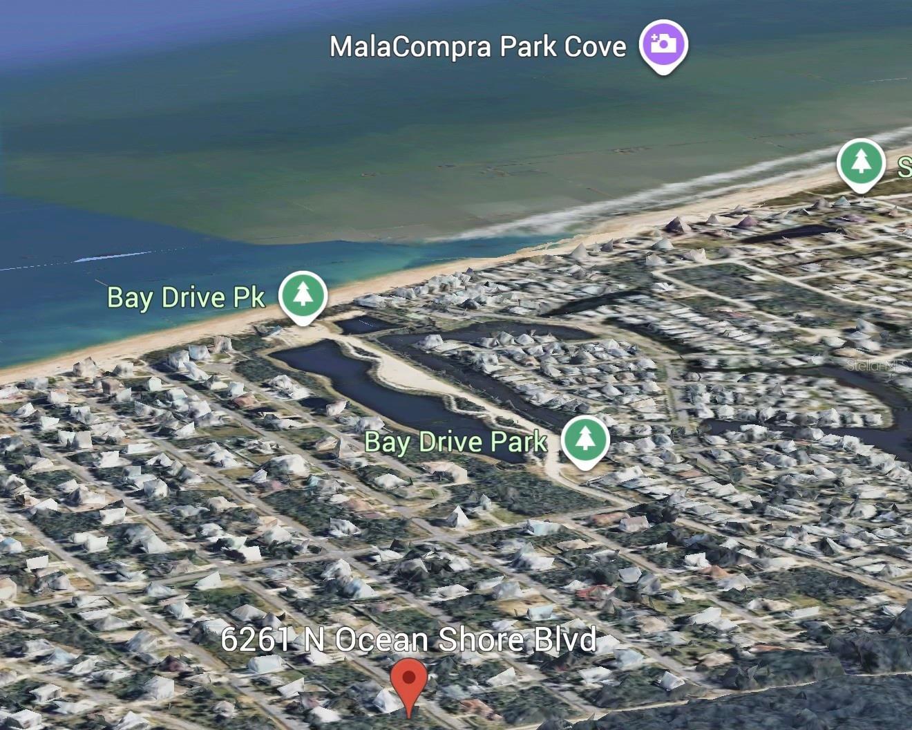 Image 3 Image 3