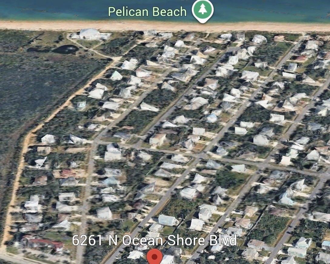 Image 4 Image 4