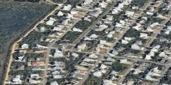 Image 4 Image 4