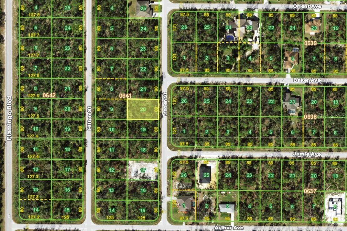 Image 1 Image 1