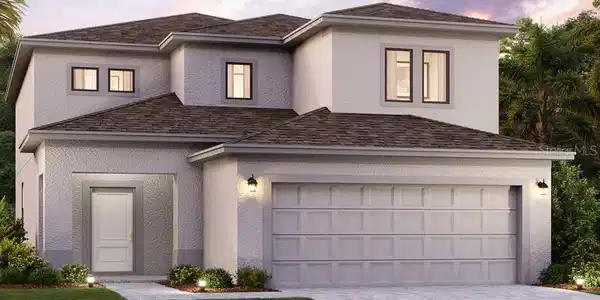 16851 FIESTA DRIVE