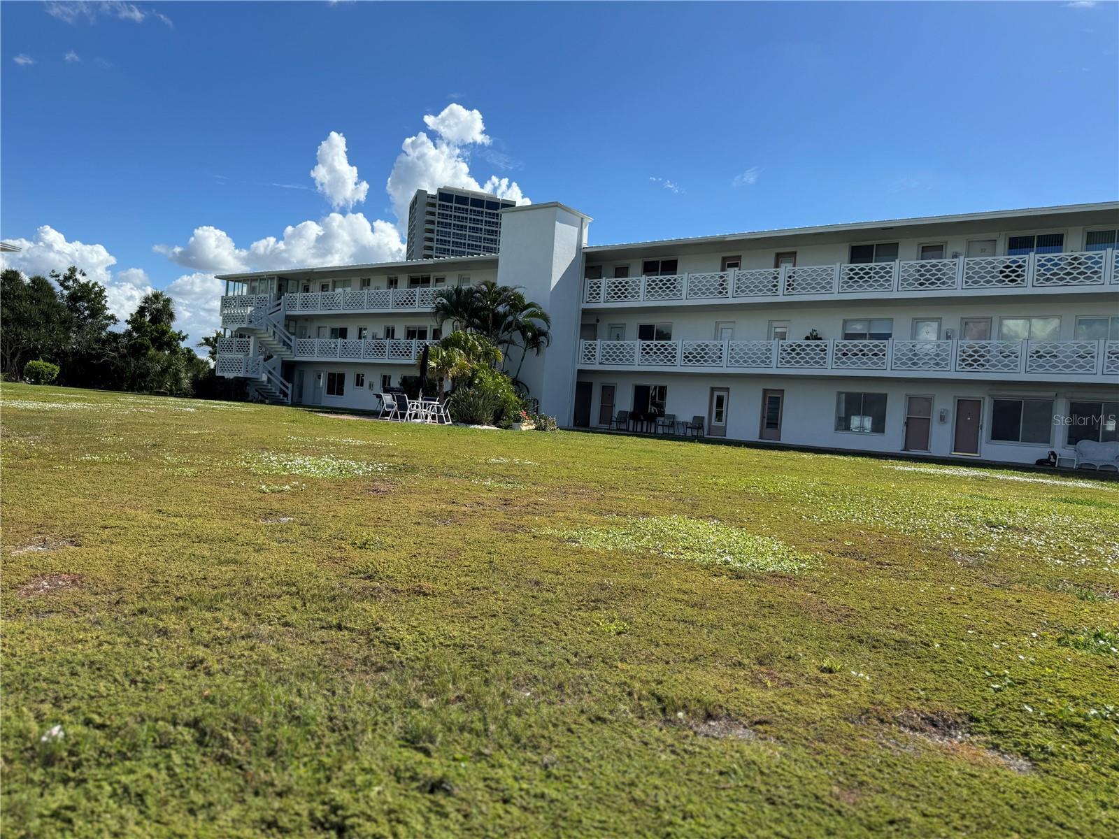 Image 2 Image 2