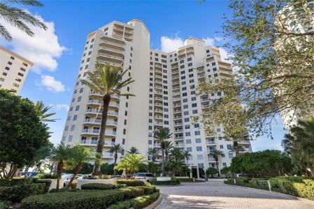 1200 GULF BOULEVARD