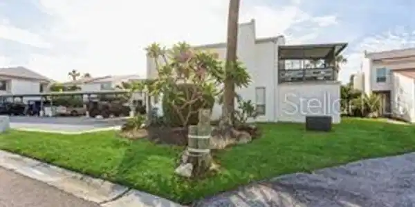 4319 HARBOR HOUSE DRIVE