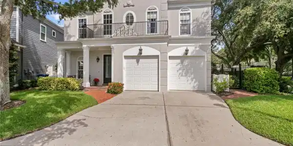 901 HARBOUR BAY DRIVE