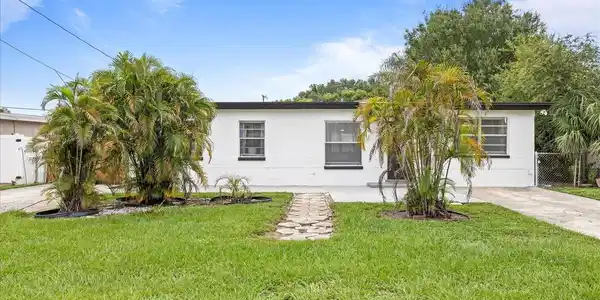 3507 W PRICE AVENUE