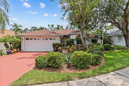 1160 CLIPPERS WAY
