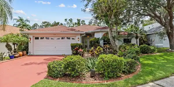 1160 CLIPPERS WAY
