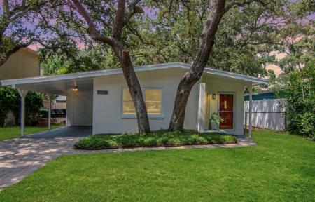 3323 W VILLA ROSA STREET