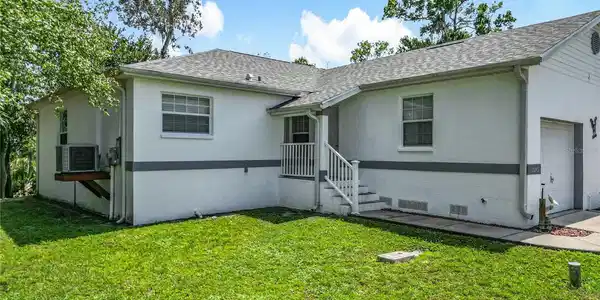 11246 W FRESHWATER PATH