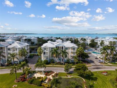 3420 77TH STREET W